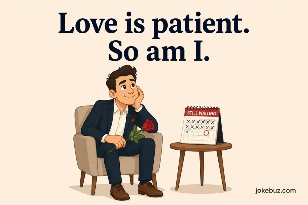 Bachelor Puns For Reddit