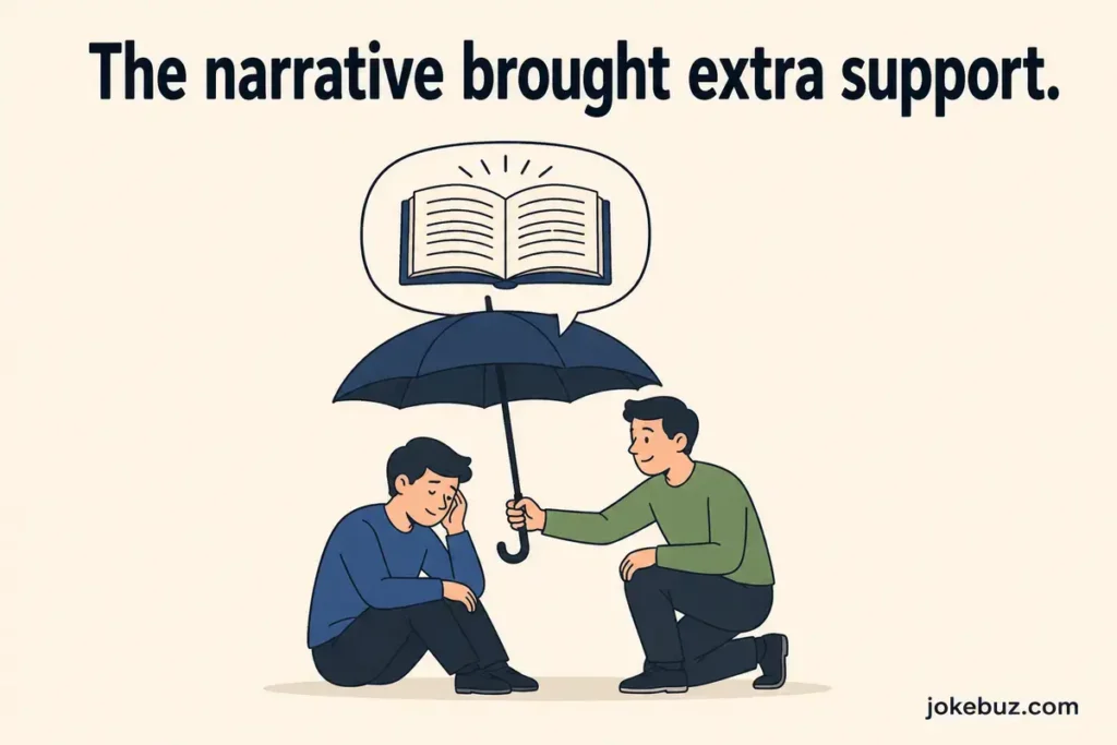 Benefits Of Using Your Topics Multiple Stories