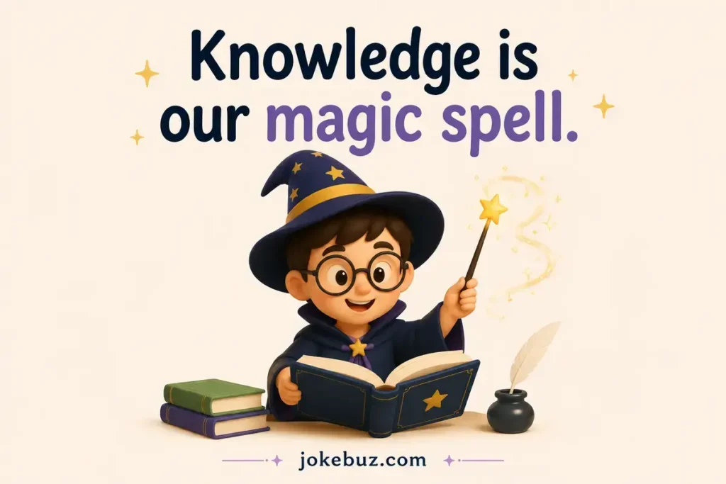 Clever Disney Puns For Teachers