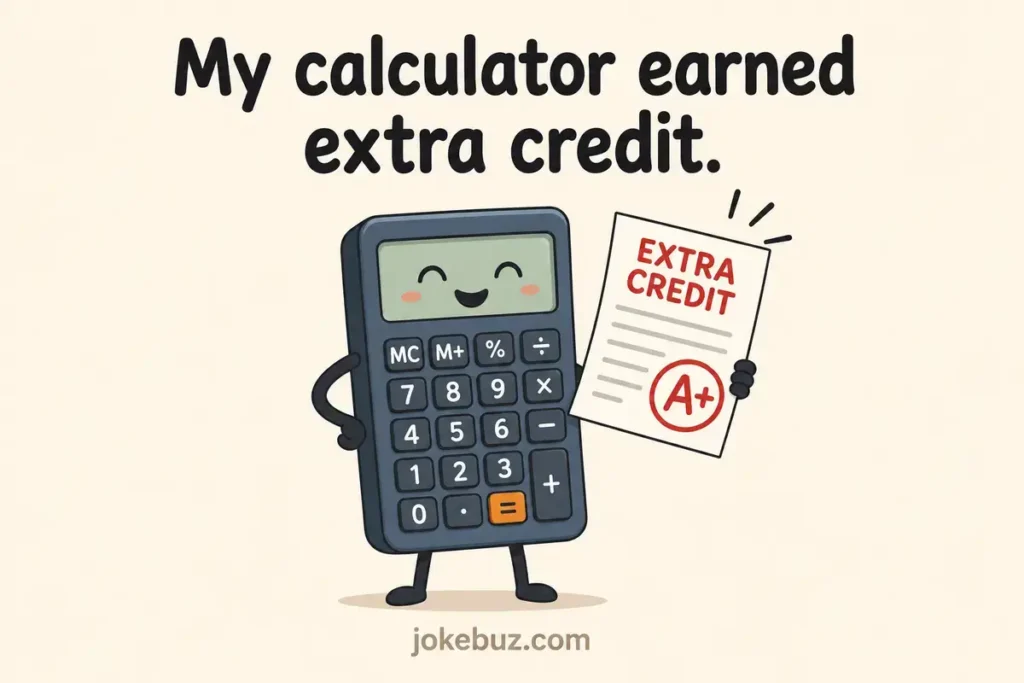 Clever Kroner Meaning For Teachers
