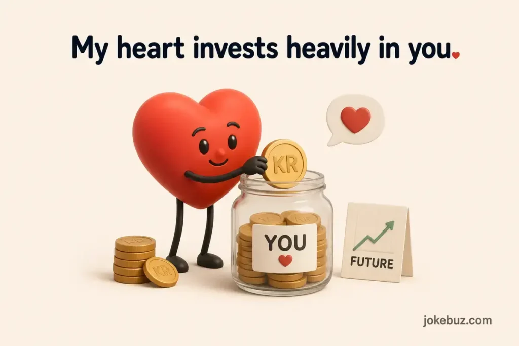 Cute Kroner Meaning For Couples