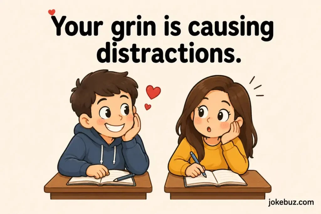 Dirty Face Puns For Adults