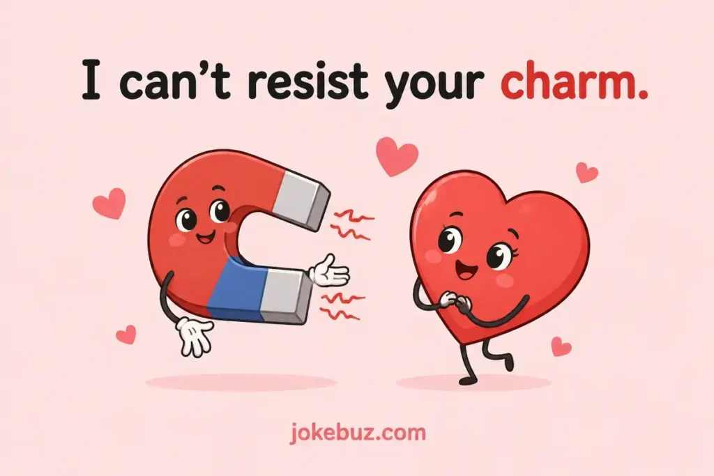Dirty Valentine Day Puns For Adults
