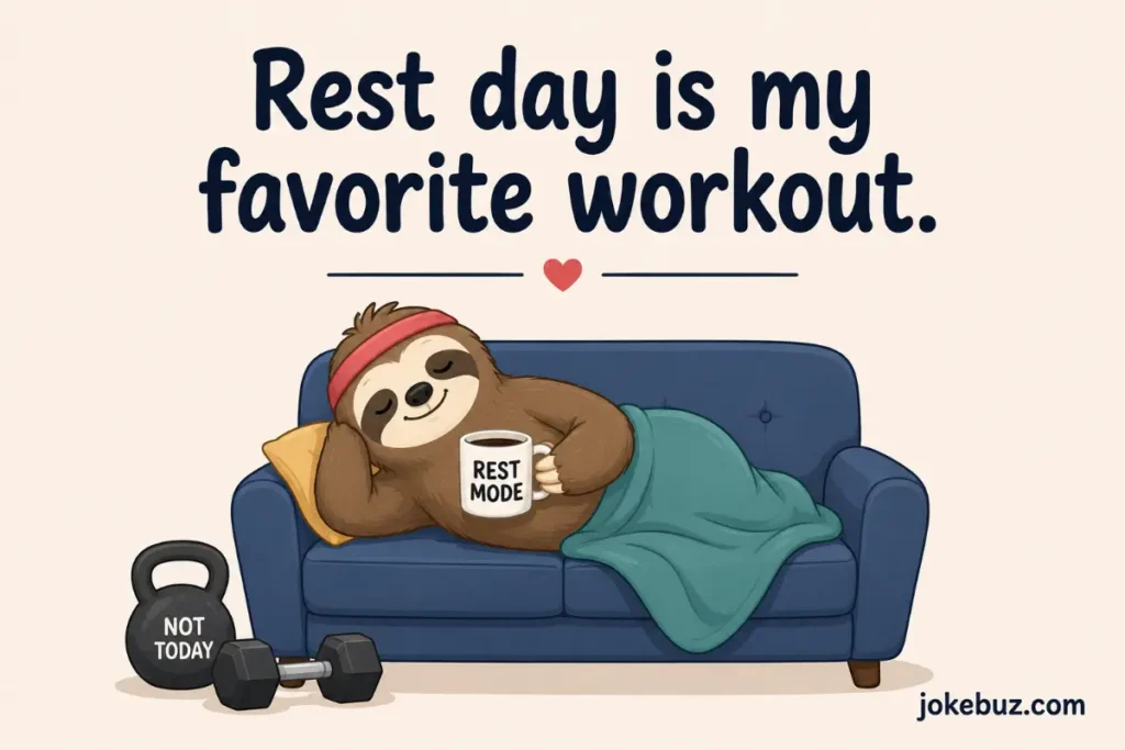 Exercise Puns For Reddit