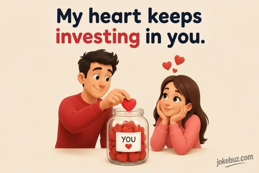 Flirty Kroner Meaning For Women