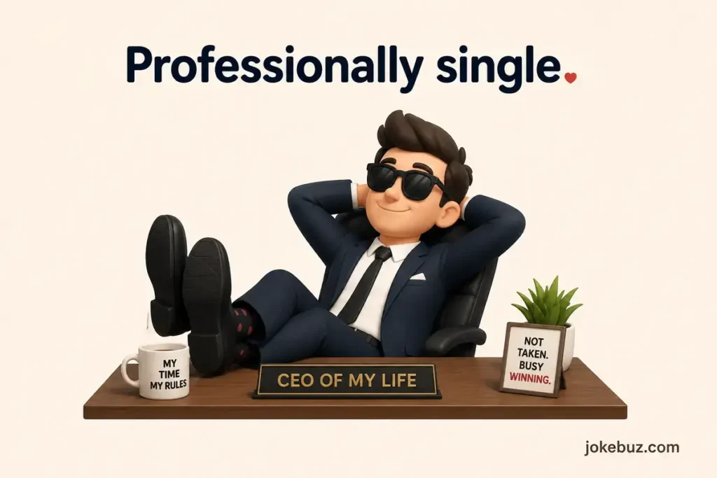 Funny Bachelor Puns For Captions