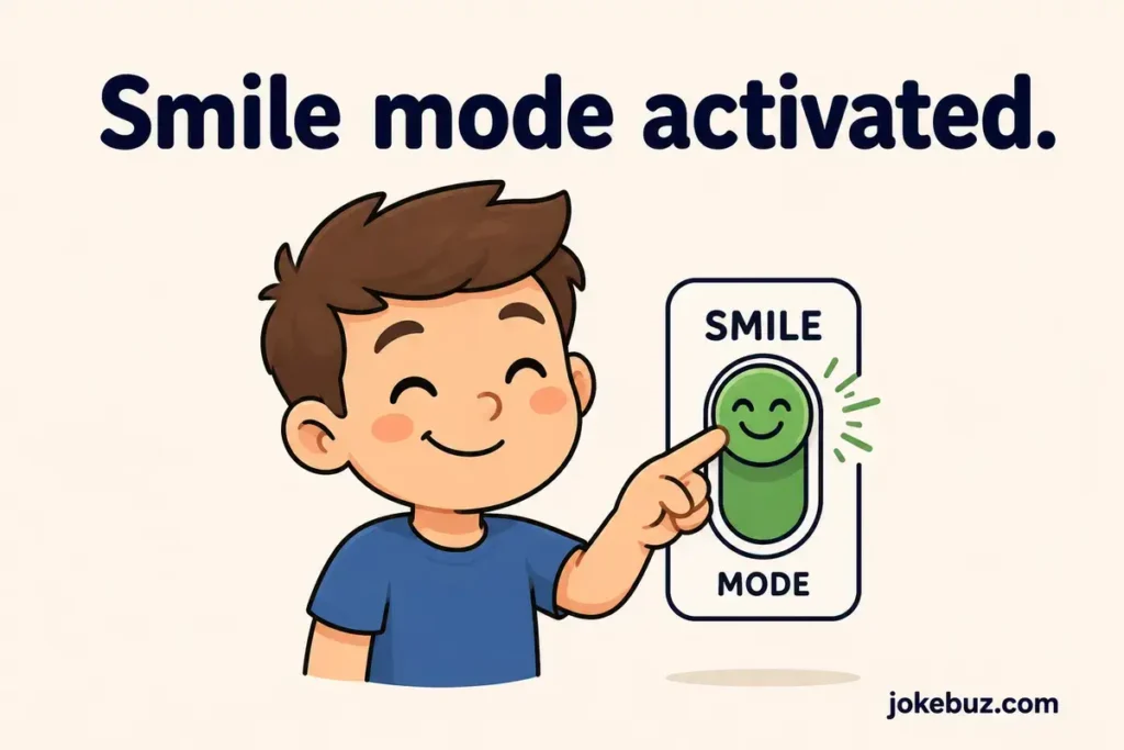 Funny Face Puns For Captions