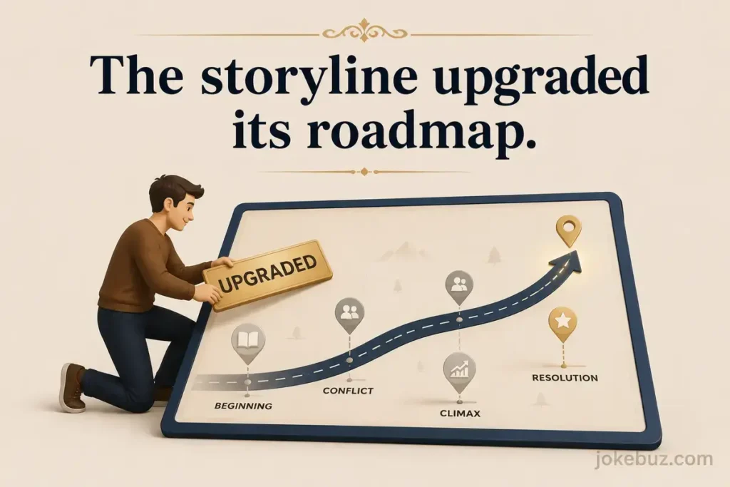 Future Trends In Your Topics Multiple Stories