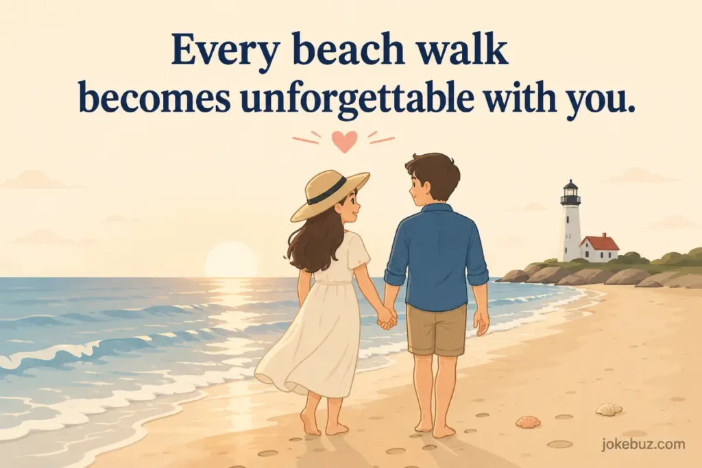 Love Maine Puns For Girls