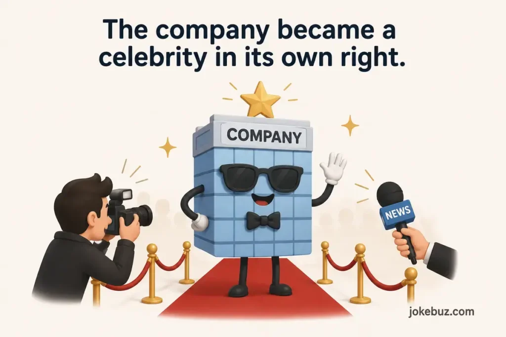 Lumon Meaning In Popular Culture