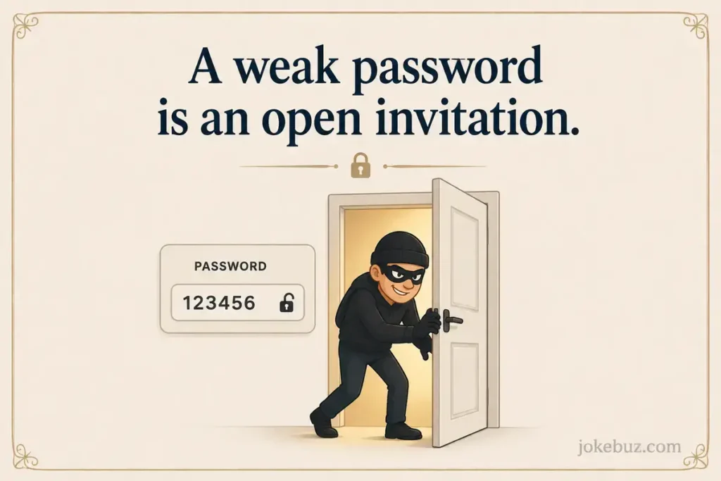 SANS Meaning In Cybersecurity And IT