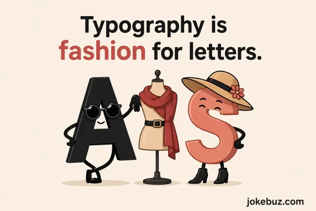 Sans Meaning In Typography And Fonts