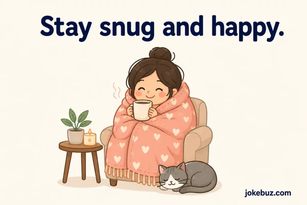 Short Blanket Puns For Kids