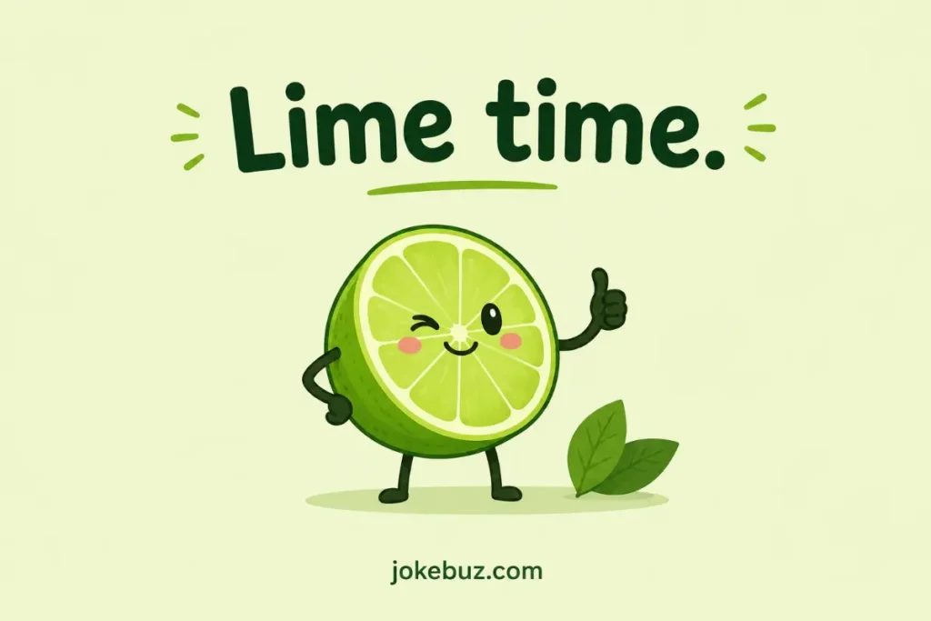 Short Sour Puns For Kids