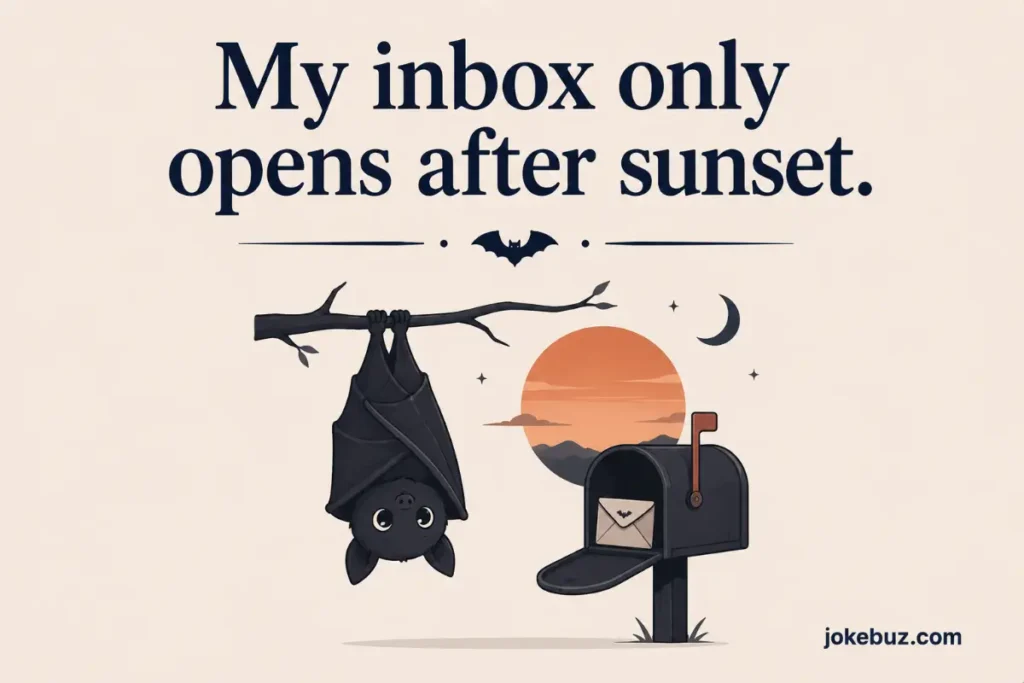 Bat Puns For Reddit