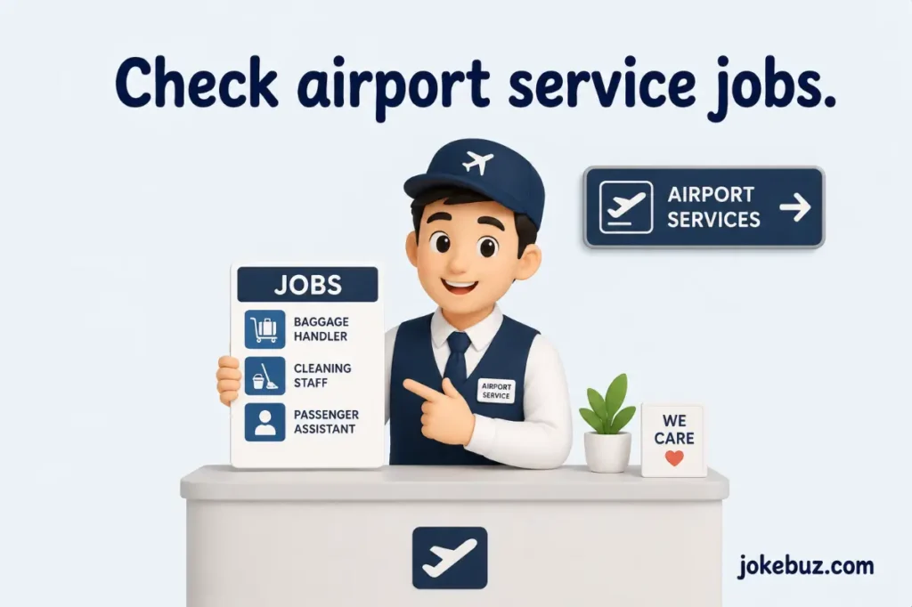 Bathroom Attendant Meaning And Job Search