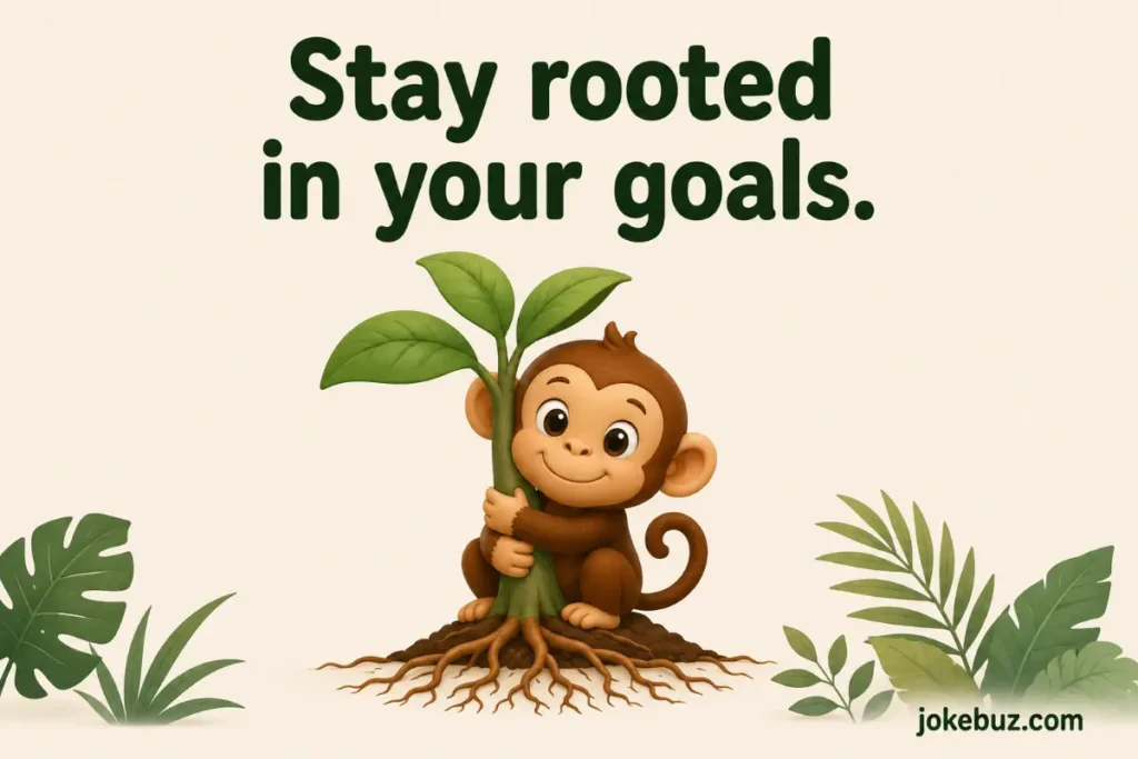 Clever Jungle Puns For Teachers