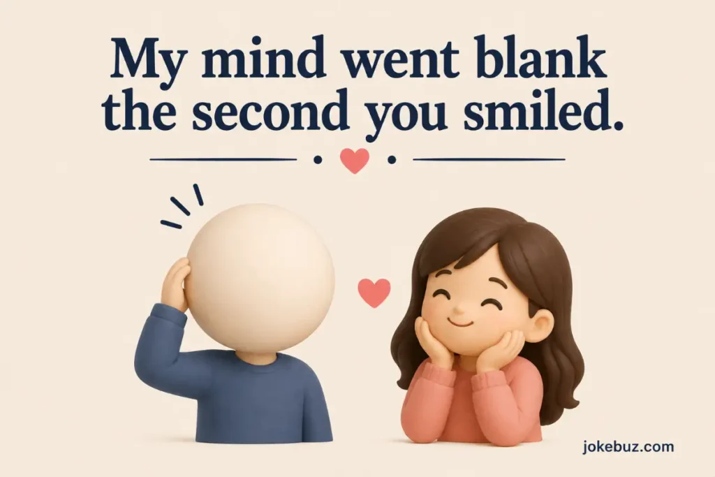 Dirty Head Puns For Adults
