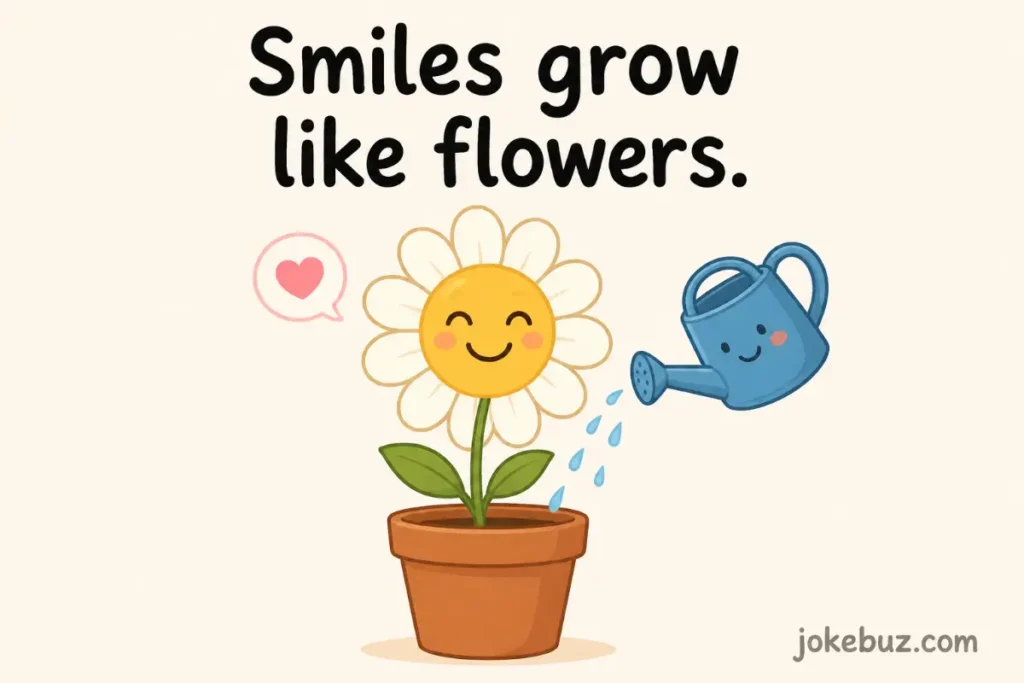 Funny April Puns For Captions
