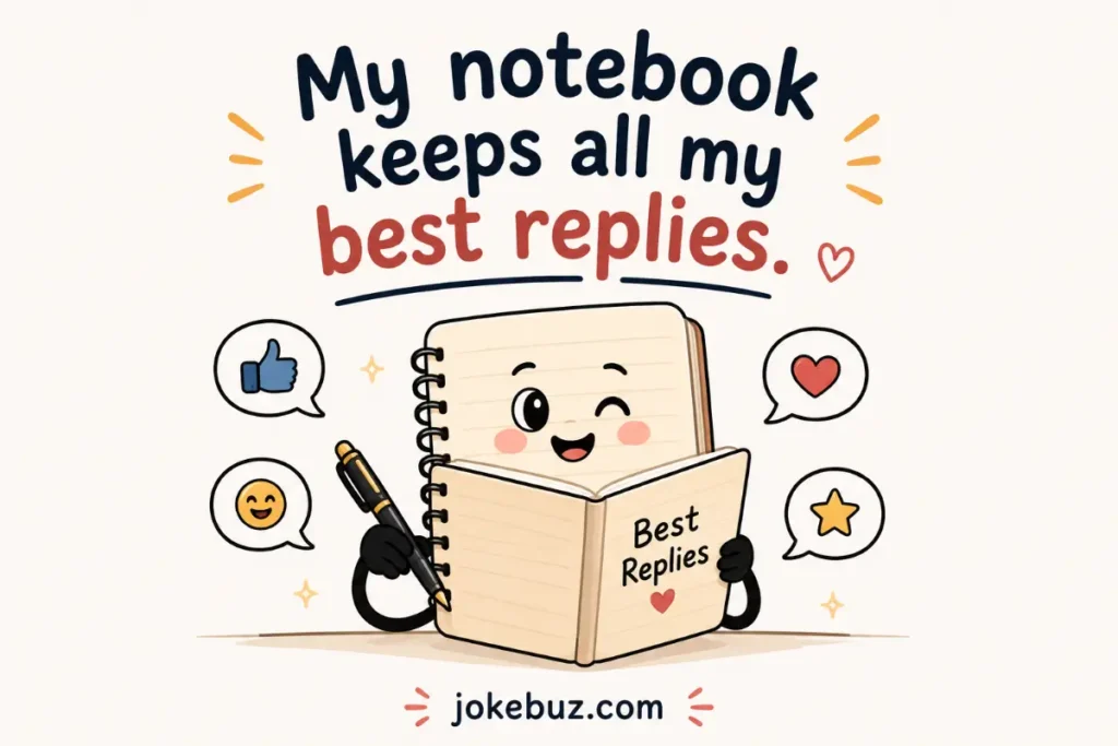 Paper Puns For Reddit
