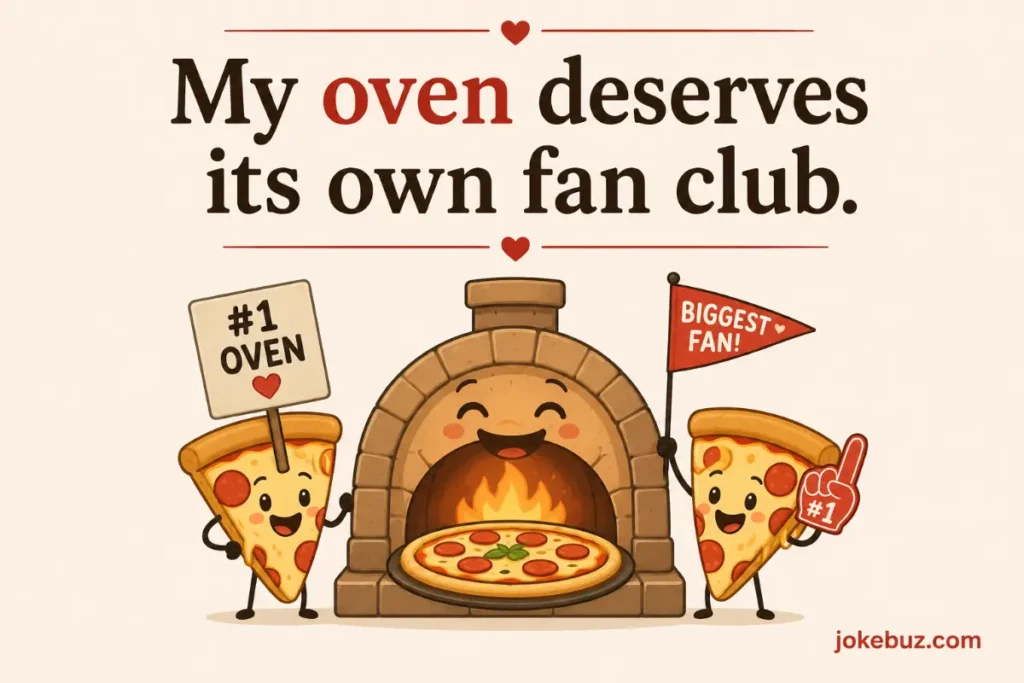 Pizza Puns For Reddit