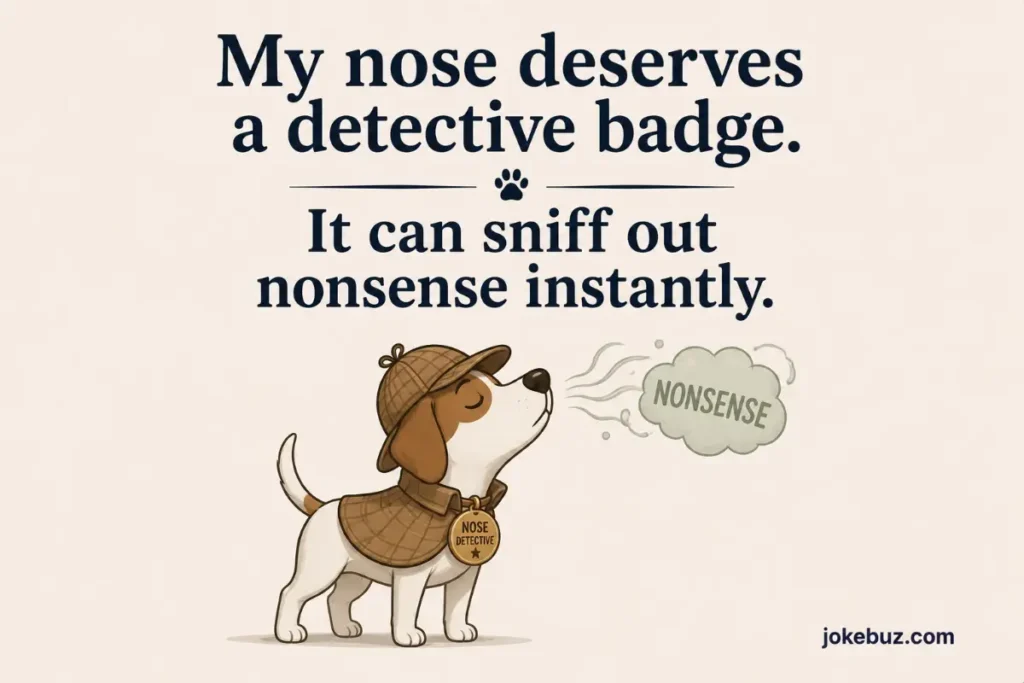 Scent Puns For Reddit