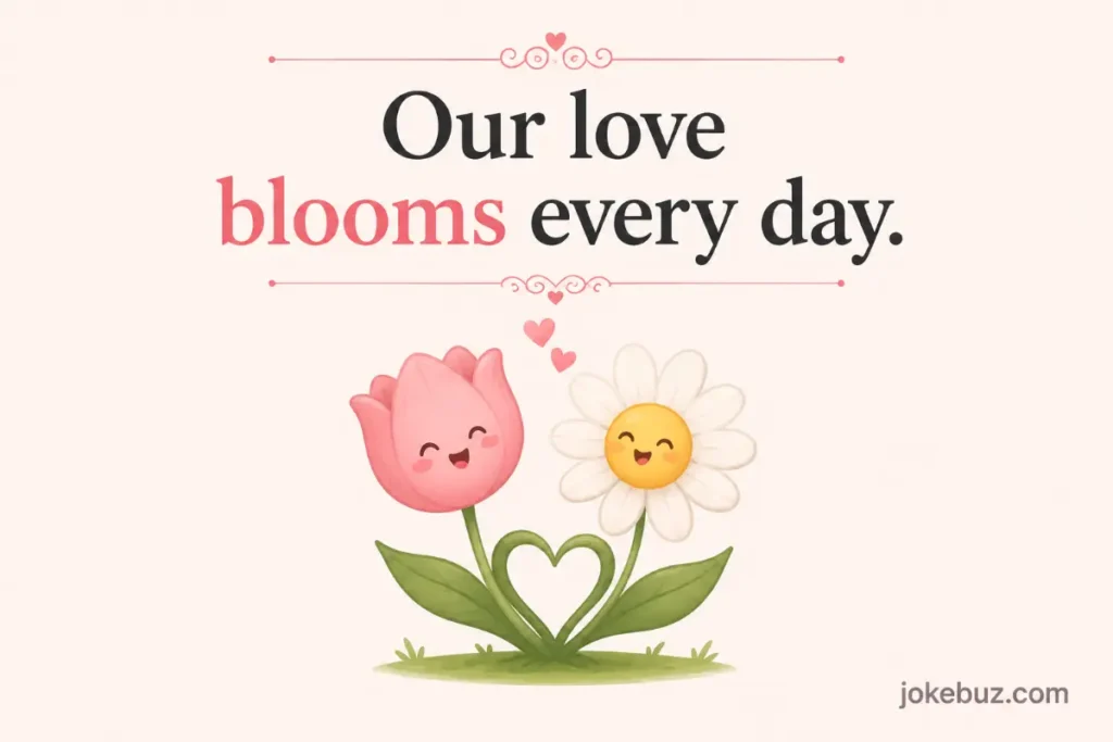 Smart April Puns For Marketing