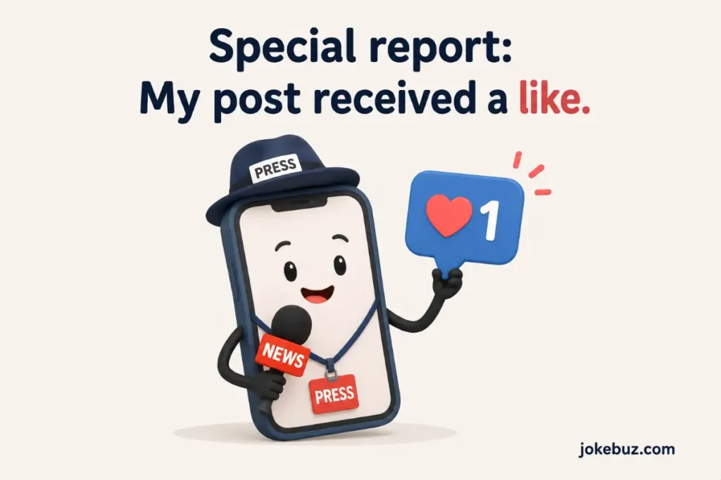 Viral Puns On Social Media NYT