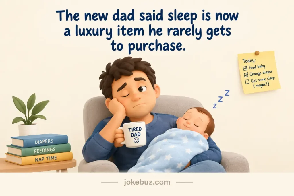 Things To Do On Fathers Day For New Dads And Grandpas